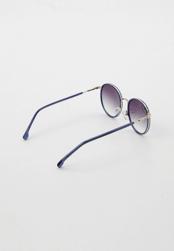 фото Очки солнцезащитные furlux