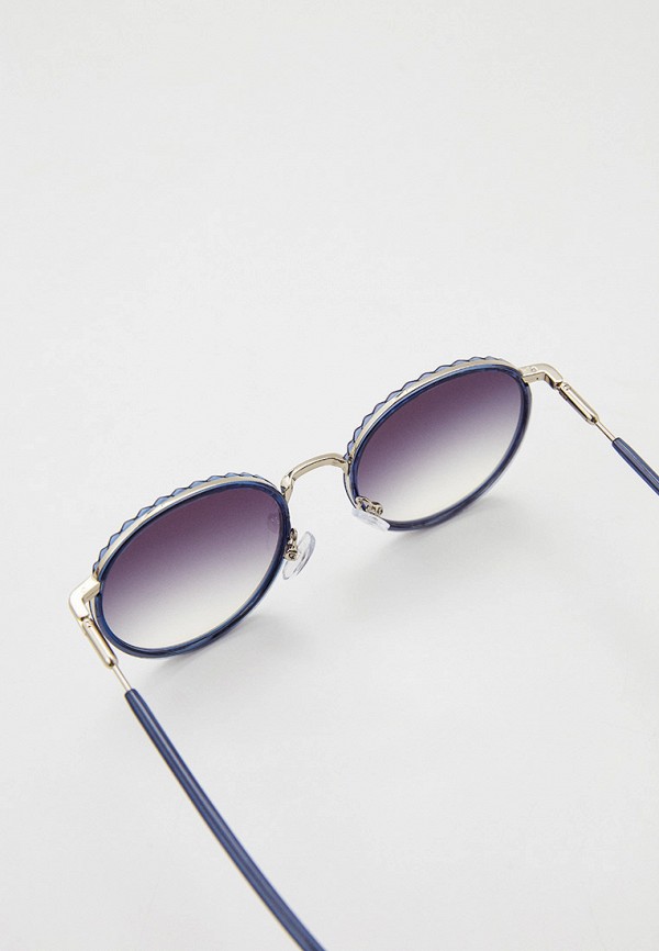 фото Очки солнцезащитные furlux