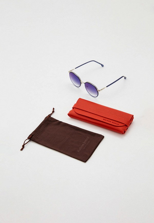 фото Очки солнцезащитные furlux