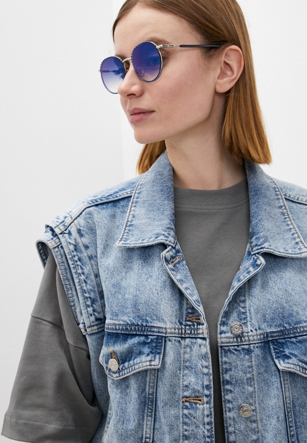 фото Очки солнцезащитные furlux