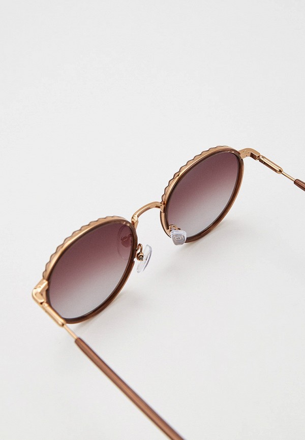 фото Очки солнцезащитные furlux