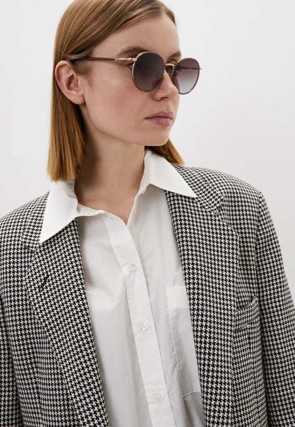 фото Очки солнцезащитные furlux