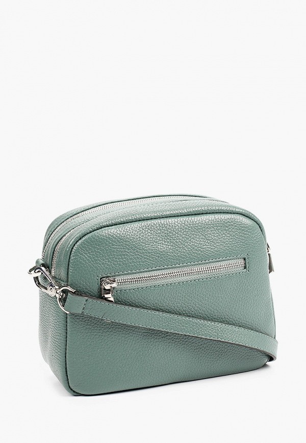 фото Сумка fiato dream