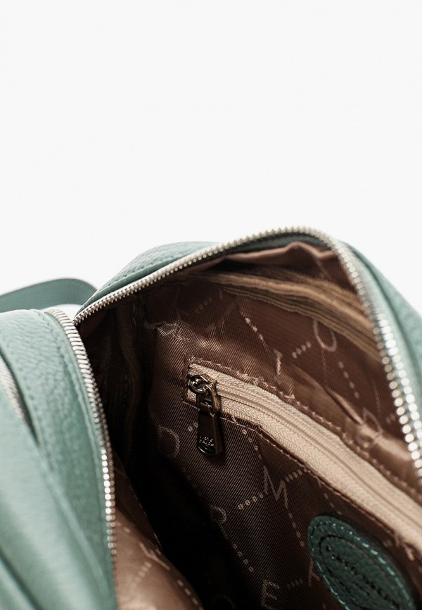 фото Сумка fiato dream