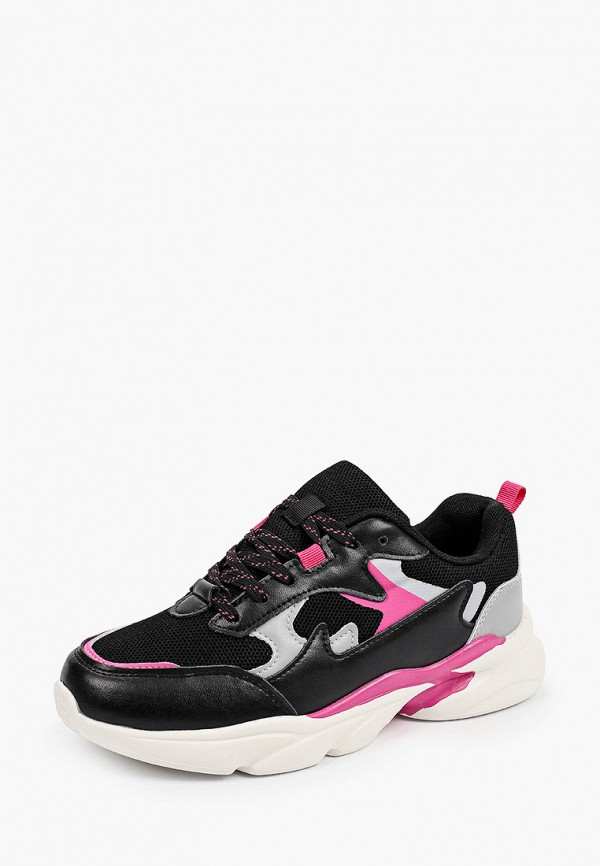 фото Кроссовки donna d’oro