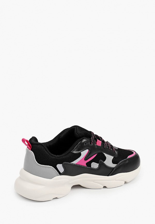 фото Кроссовки donna d’oro