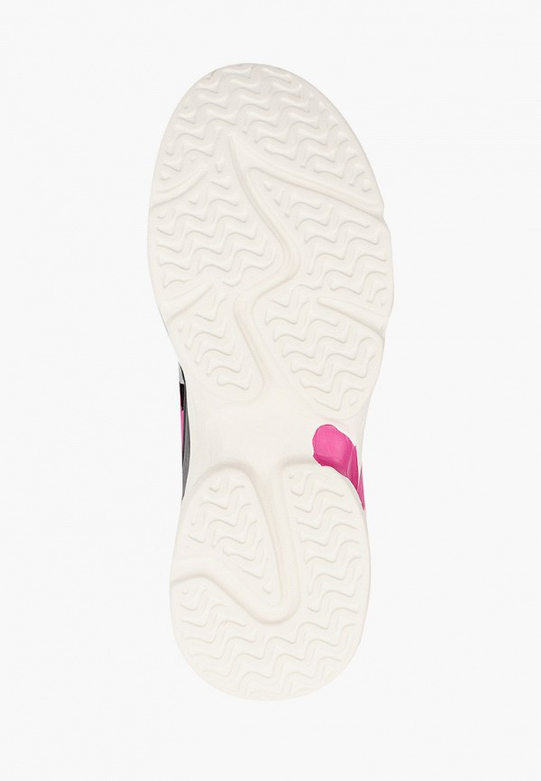 фото Кроссовки donna d’oro