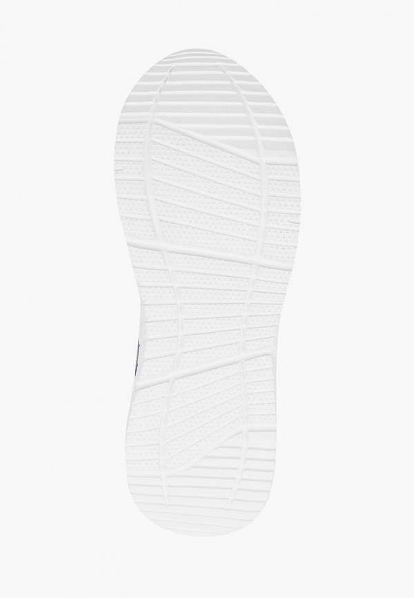 фото Кроссовки donna d’oro