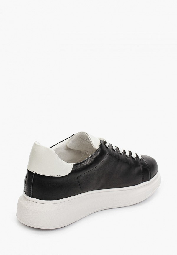 фото Кроссовки passegiata