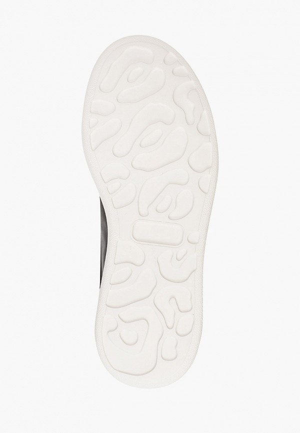 фото Кроссовки passegiata