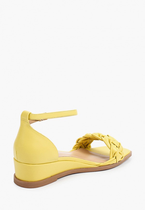 фото Босоножки passegiata