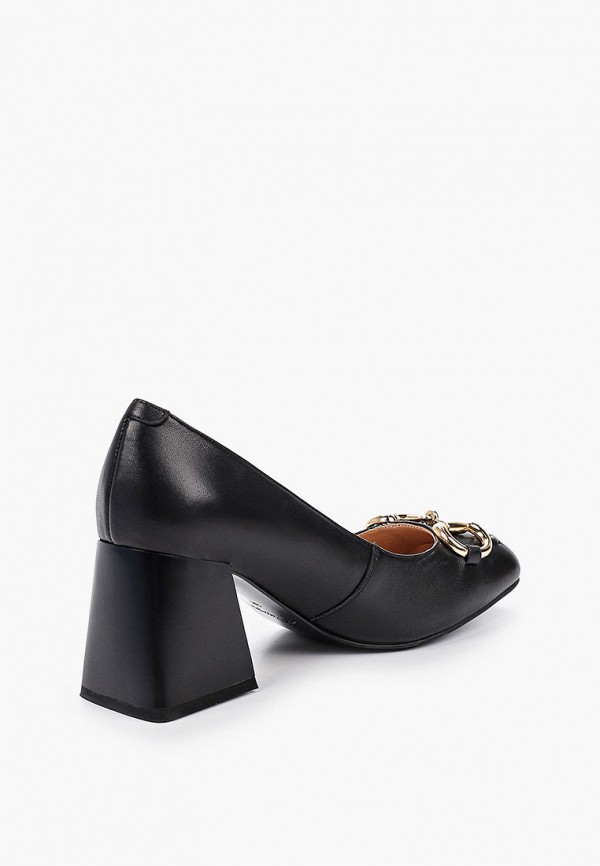 фото Туфли passegiata