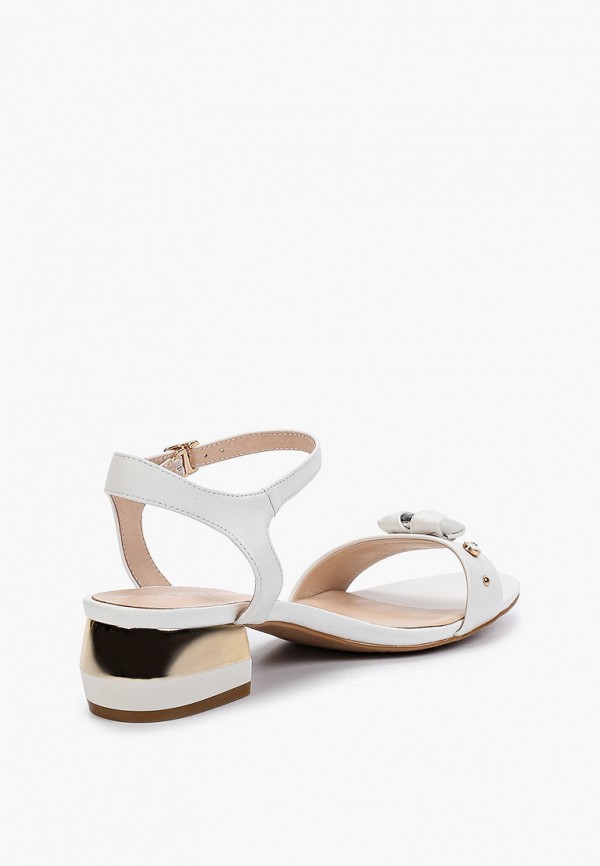 фото Босоножки passegiata