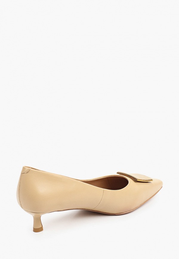 фото Туфли passegiata