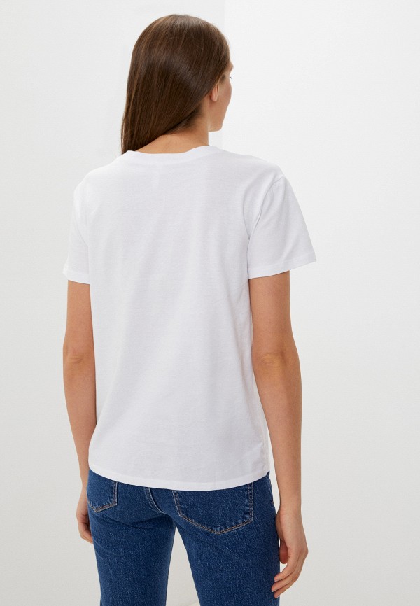 фото Футболка concept club