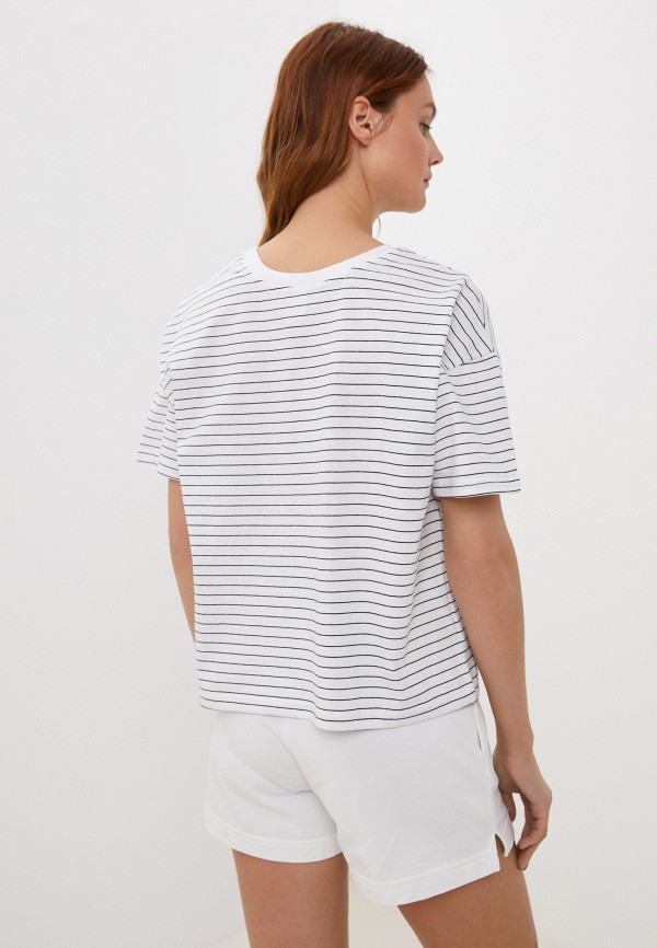 фото Футболка concept club