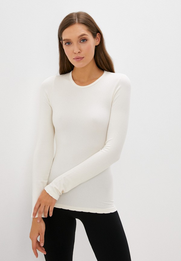 фото Лонгслив belle you