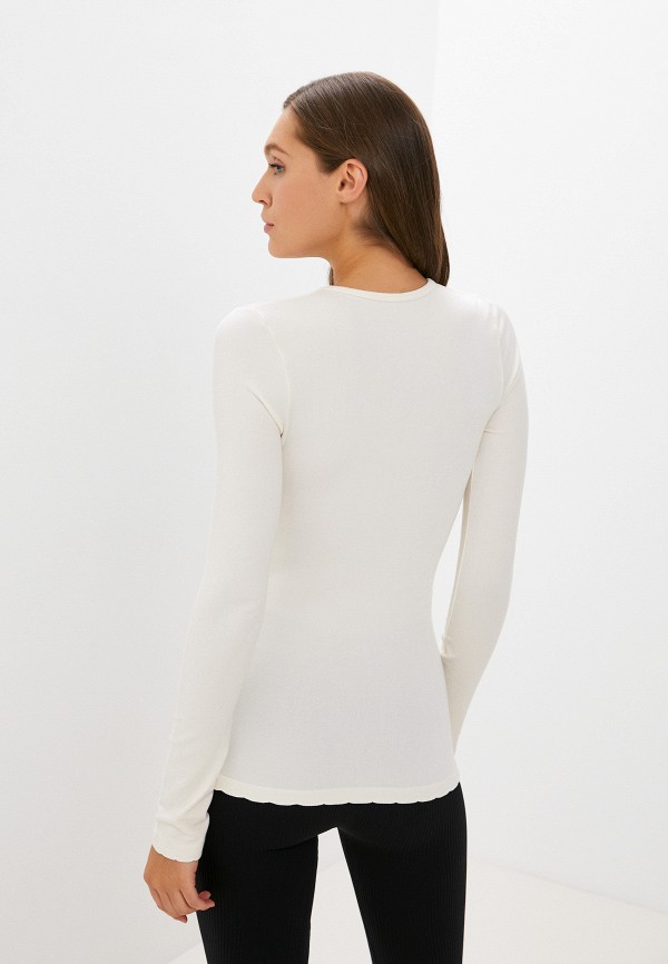 фото Лонгслив belle you