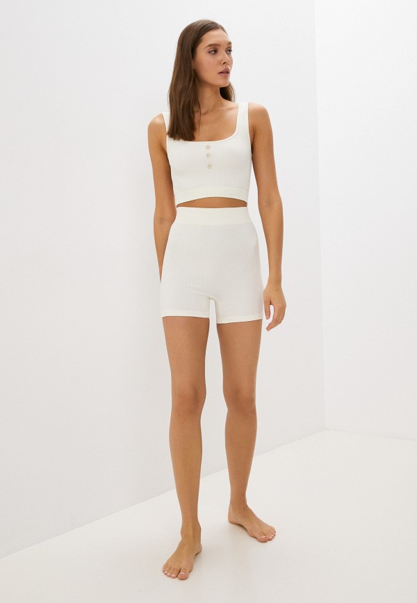 фото Шорты домашние belle you