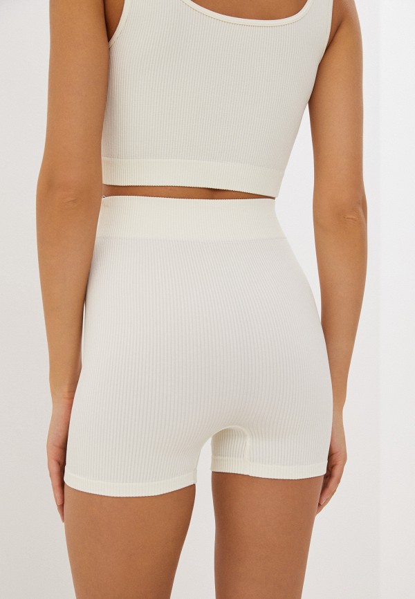 фото Шорты домашние belle you