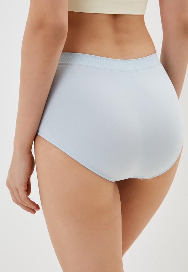 фото Трусы belle you