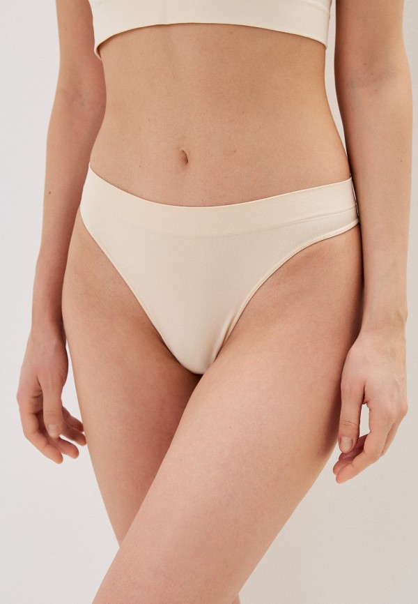 фото Трусы belle you