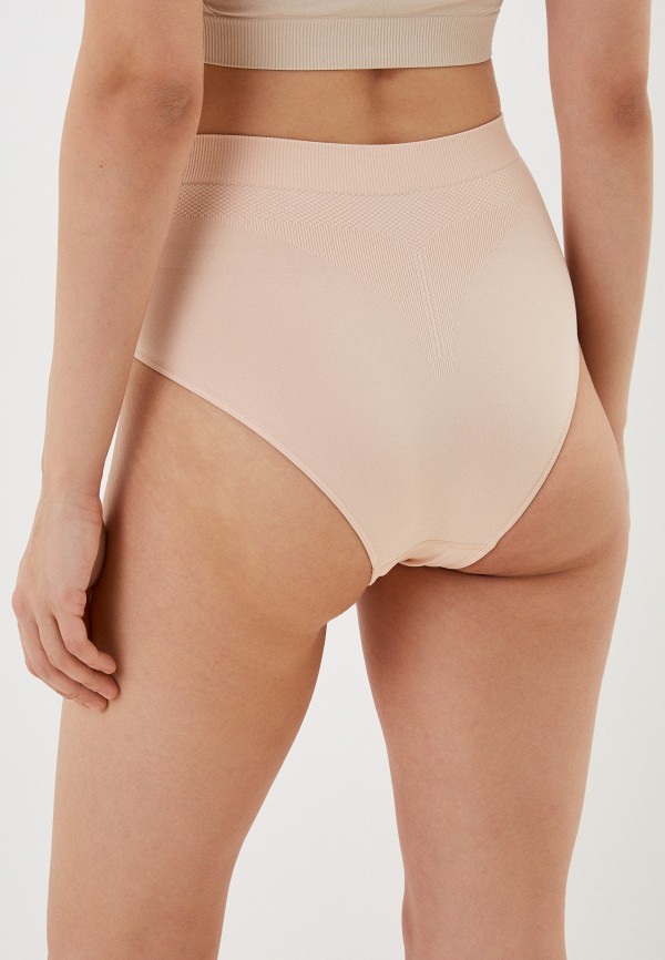 фото Трусы belle you