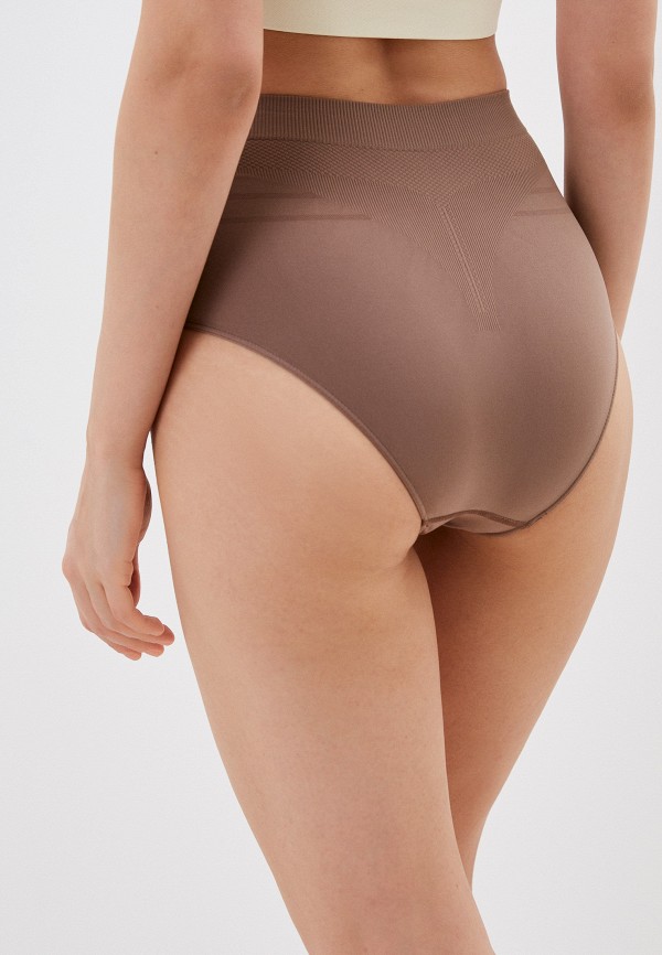 фото Трусы belle you