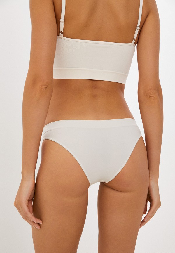 фото Трусы belle you