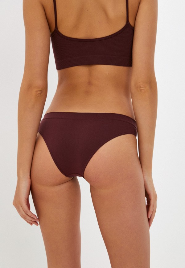 фото Трусы belle you