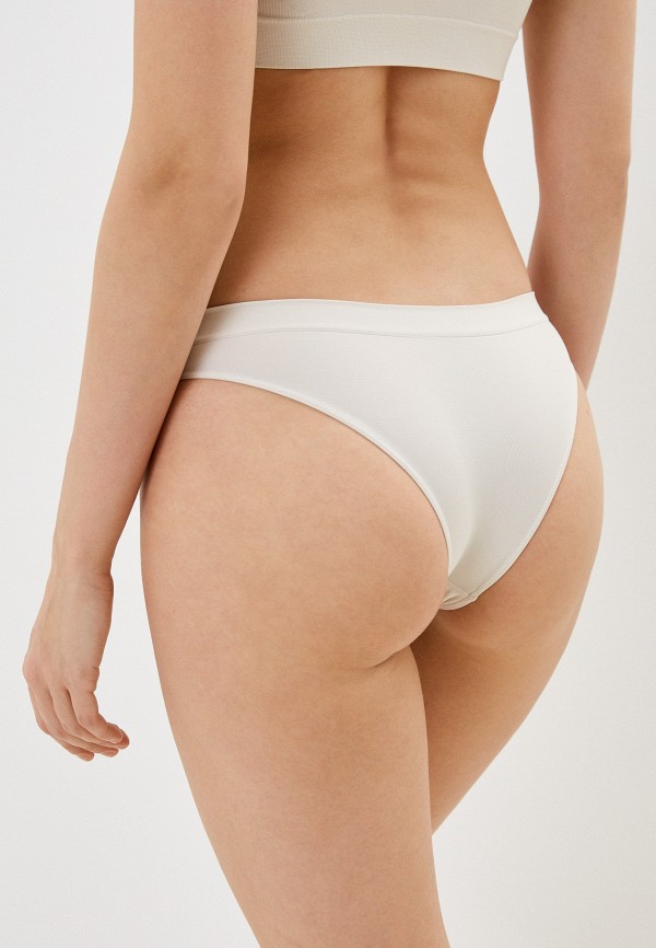 фото Трусы belle you