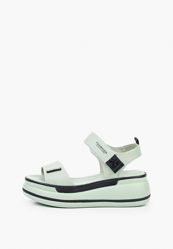 фото Босоножки nexpero