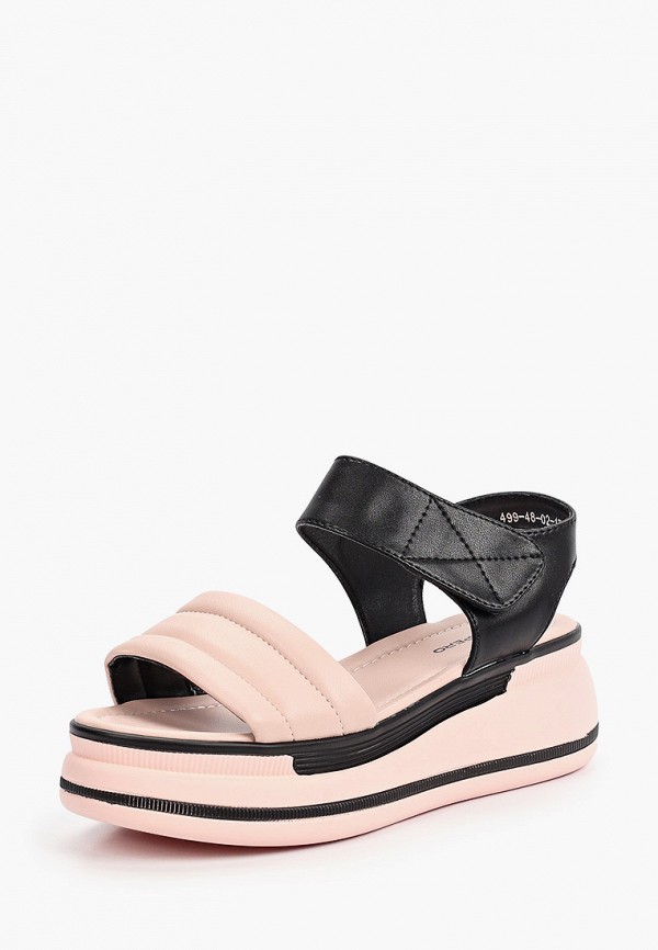 фото Босоножки nexpero