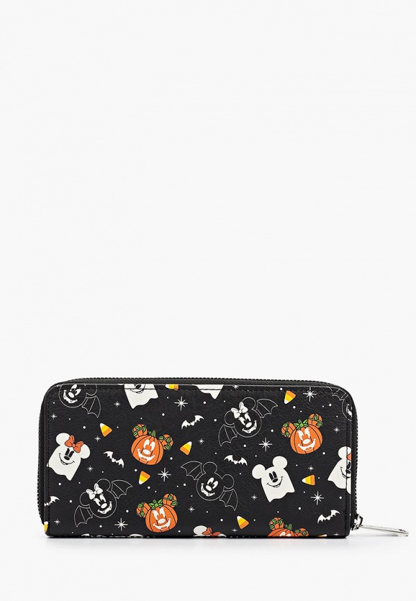 фото Кошелек loungefly