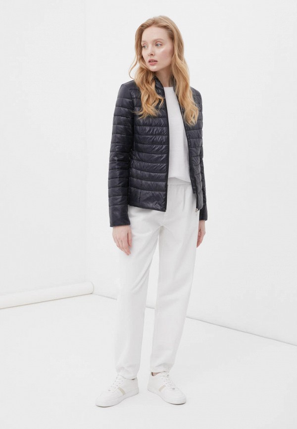 фото Куртка утепленная finn flare