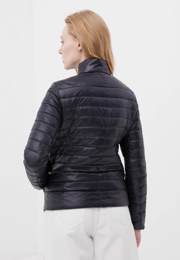 фото Куртка утепленная finn flare