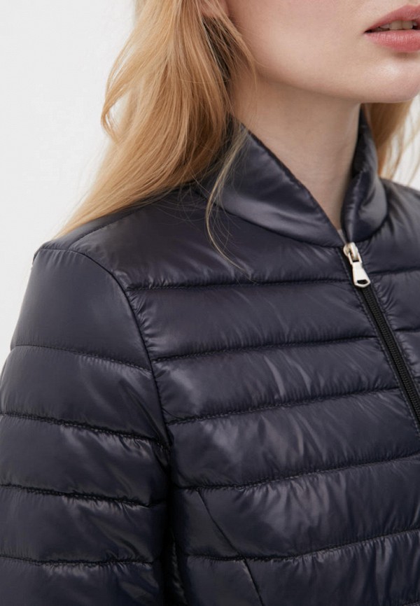 фото Куртка утепленная finn flare