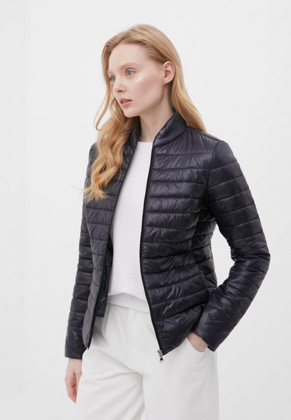 фото Куртка утепленная finn flare