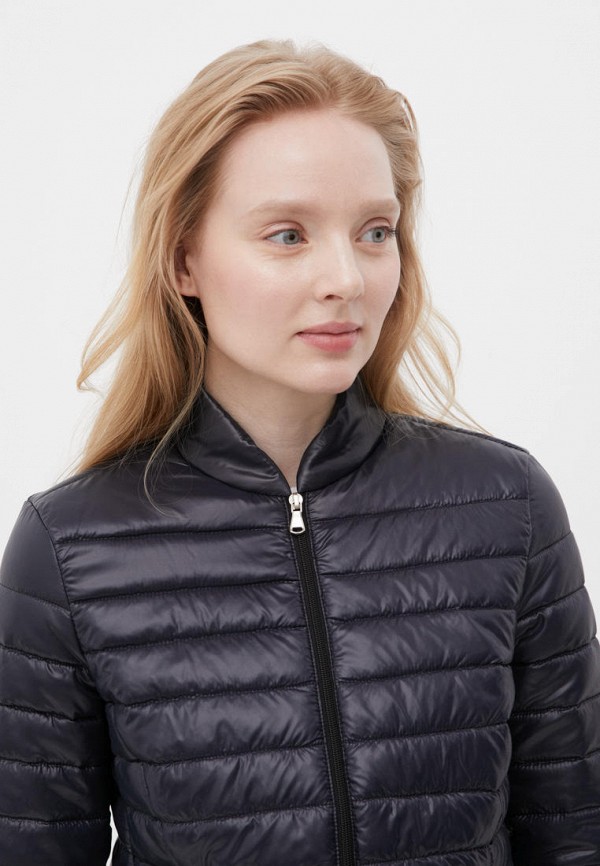 фото Куртка утепленная finn flare