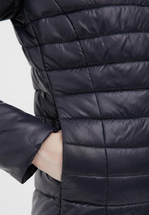 фото Куртка утепленная finn flare