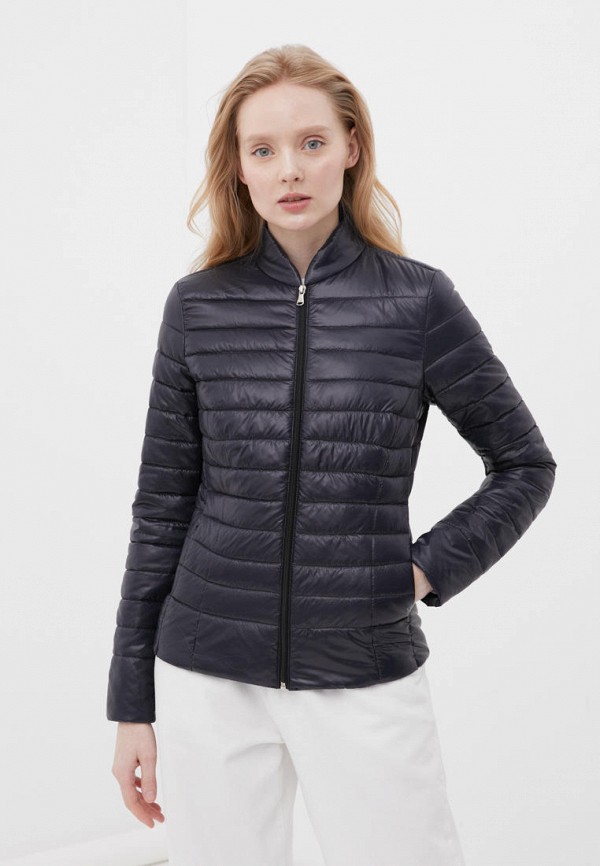 фото Куртка утепленная finn flare