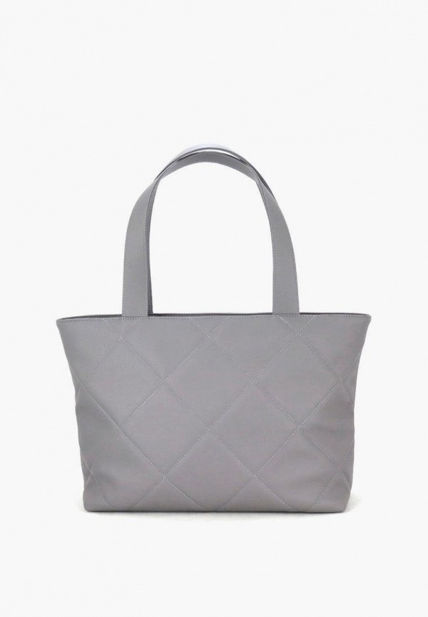 фото Сумка solo