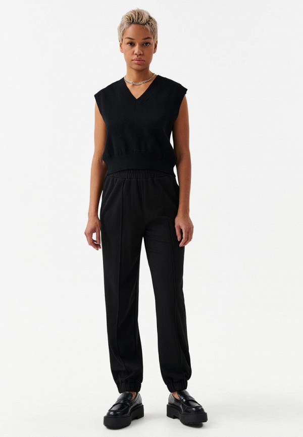 фото Брюки befree