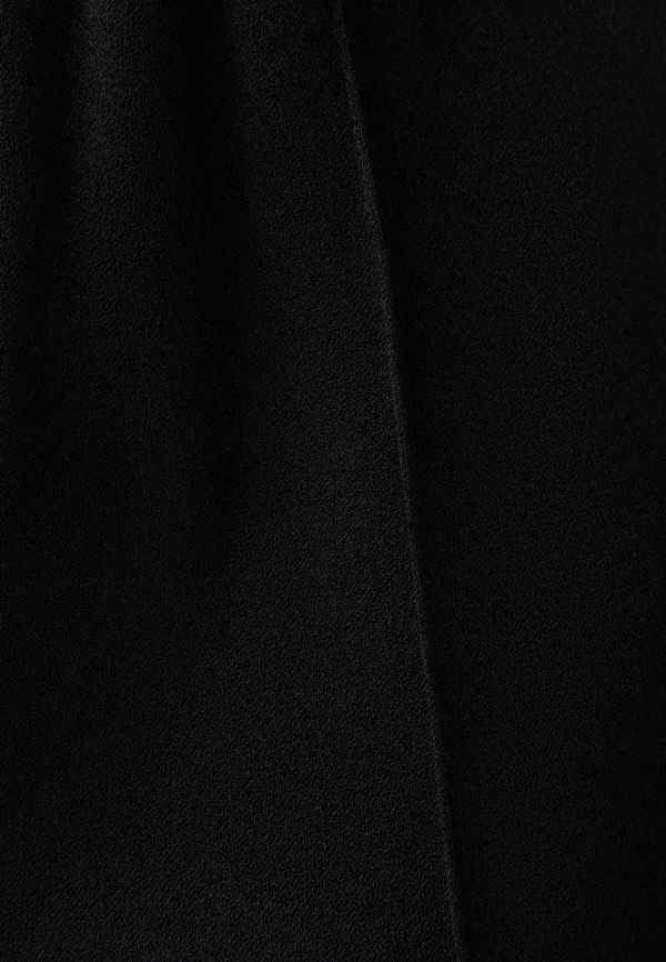 фото Брюки befree