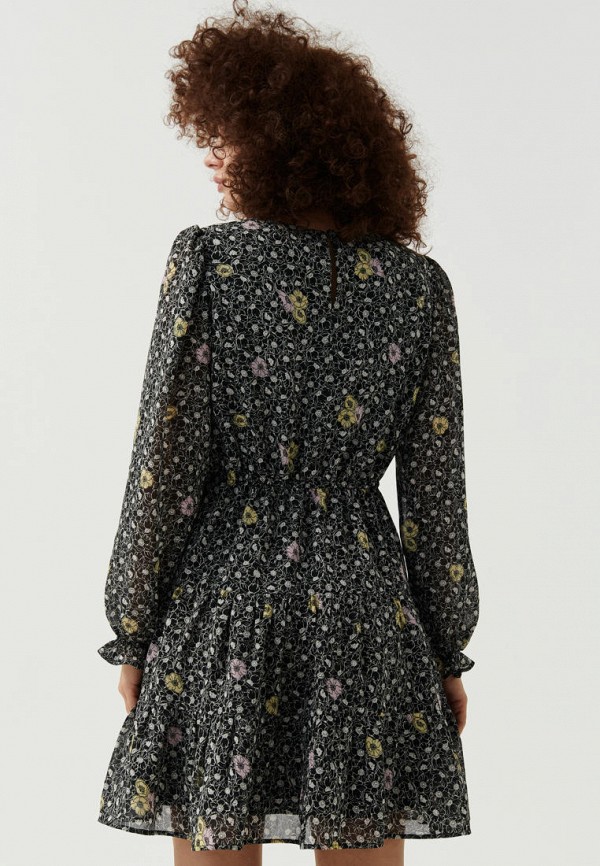 фото Платье befree