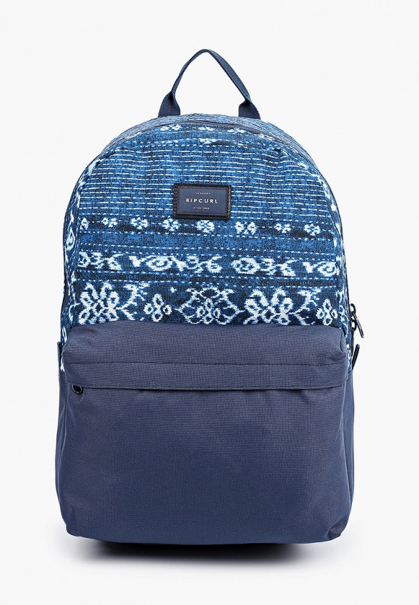 фото Рюкзак rip curl