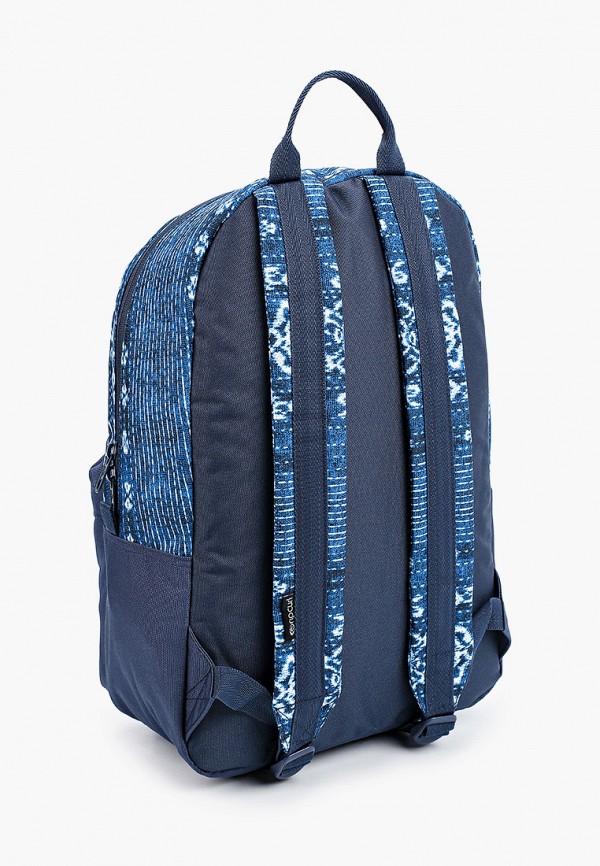фото Рюкзак rip curl