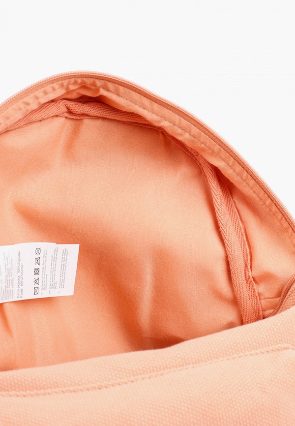 фото Рюкзак rip curl