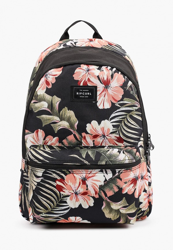фото Рюкзак rip curl