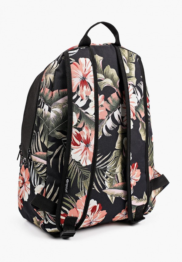 фото Рюкзак rip curl